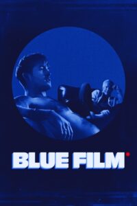 Read more about the article Blue Film (2026)