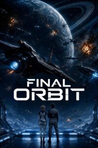 Read more about the article Final Orbit (2026)