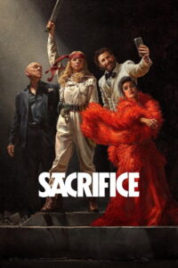 Read more about the article Sacrifice (2026)