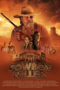 Read more about the article The Cowboy Killer (2026)