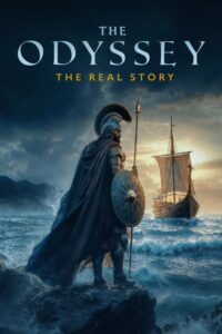 Read more about the article The Odyssey: The Real Story (2026)