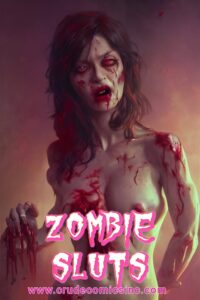 Read more about the article ZombieSluts Stripclub Slaughterhouse (2026)
