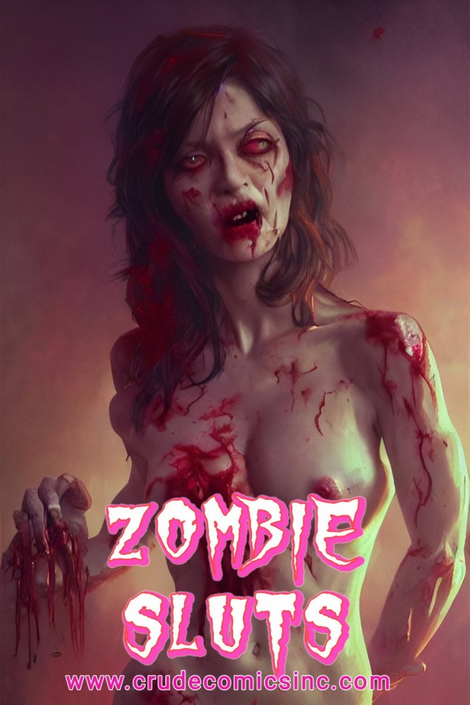 Read more about the article ZombieSluts Stripclub Slaughterhouse (2026)