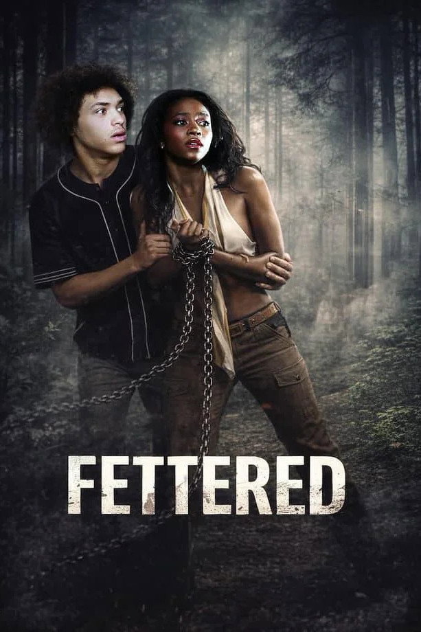 Read more about the article Fettered (2026)