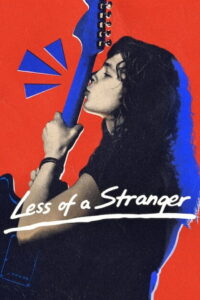 Read more about the article Less of a Stranger (2026)