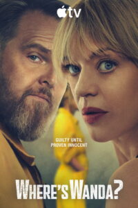 Read more about the article Where’s Wanda? S02 (Episode 1 Added) | Tv Series