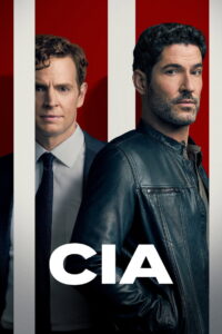 Read more about the article CIA S01 (Episode 1 Added) | Tv Series