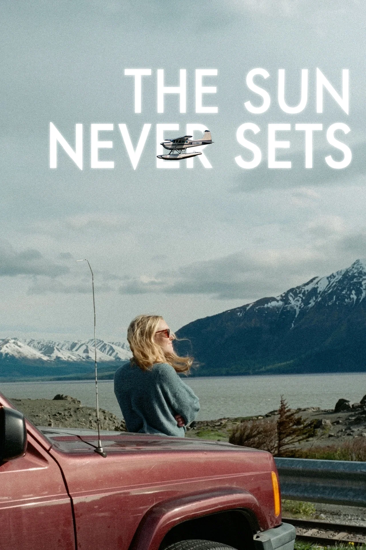 Read more about the article The Sun Never Sets (2026)
