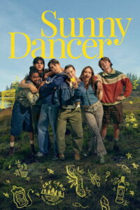 Read more about the article Sunny Dancer (2026)