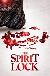 Read more about the article The Spirit Lock (2026)