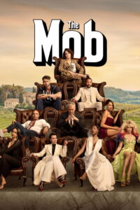 Read more about the article The Mob S01 (Episode 1 – 2 Added) | Tv Series