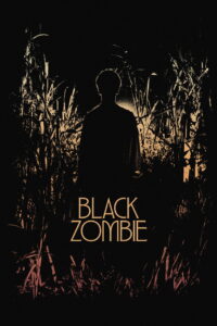 Read more about the article Black Zombie (2026)