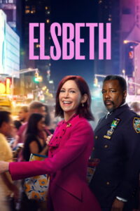 Read more about the article Elsbeth S04 (Episode 2 Added) | Tv Series