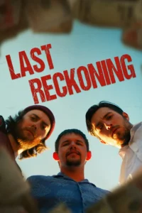 Read more about the article Last Reckoning (2026)