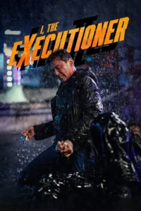 Read more about the article I, the Executioner (2024) | Korean Drama