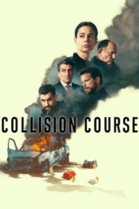 Read more about the article Collision Course (2026)