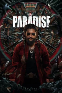 Read more about the article The Paradise (2026)