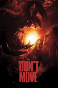 Read more about the article Don’t Move (2026)