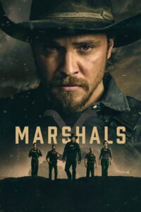 Read more about the article Marshals S02 (Episode 1 Added) | Tv Series